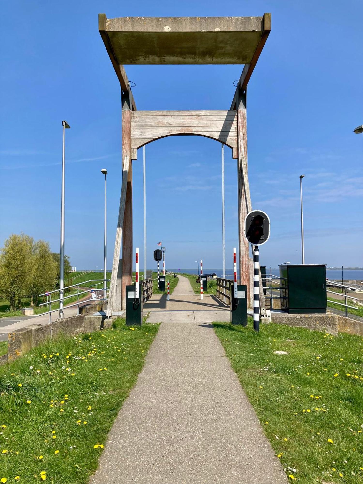 Haus Gaby Direkt Am Lauwersmeer Anjum Ngoại thất bức ảnh